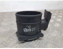 Recambio de caudalimetro para ford focus c-max (cap) trend (d) referencia OEM IAM 9650010780 72834204 PIERBURG