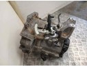 Recambio de caja cambios para volkswagen polo sport referencia OEM IAM SJD 253817 5VELOCIDADES