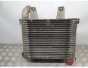 Recambio de intercooler para kia carnival ii 2.9 cdri ex referencia OEM IAM SIN REF  