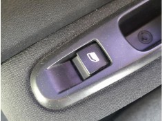 MANDO ELEVALUNAS TRASERO DERECHO 96762292ZD 