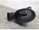 Recambio de caudalimetro para ford focus c-max (cap) trend (d) referencia OEM IAM 9650010780 72834204 PIERBURG