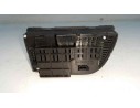 Recambio de mando climatizador para citroën c4 picasso business class referencia OEM IAM DCH. 9650868877 DENSO