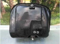 Recambio de carter para toyota previa (r30) 2.0 turbodiesel cat referencia OEM IAM   