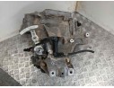 Recambio de caja cambios para volkswagen polo sport referencia OEM IAM SJD 253817 5VELOCIDADES