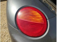 PILOTO TRASERO IZQUIERDO 1C0945171D 