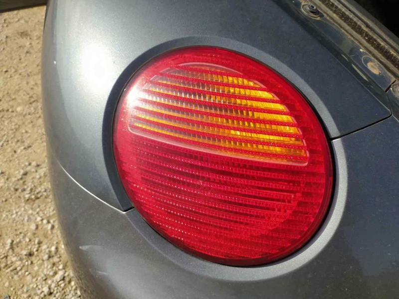 Recambio de piloto trasero izquierdo para volkswagen new beetle (9c1/1c1) 1.9 tdi referencia OEM IAM 1C0945171D  