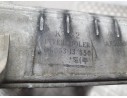 Recambio de intercooler para kia carnival ii 2.9 cdri ex referencia OEM IAM SIN REF  