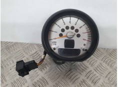 CUADRO INSTRUMENTOS 930625501 S02052782 