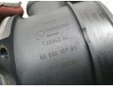 Recambio de caudalimetro para ford focus c-max (cap) trend (d) referencia OEM IAM 9650010780 72834204 PIERBURG