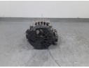 Recambio de alternador para opel corsa d (s07) 1.3 cdti (l08, l68) referencia OEM IAM 100009783  