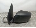 Recambio de retrovisor izquierdo para nissan pathfinder (r51) 2.5 dci xe referencia OEM IAM 96302EB10B  ELECTRICO 3 CABLES