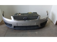 PARAGOLPES DELANTERO 1334684 TOCADO 