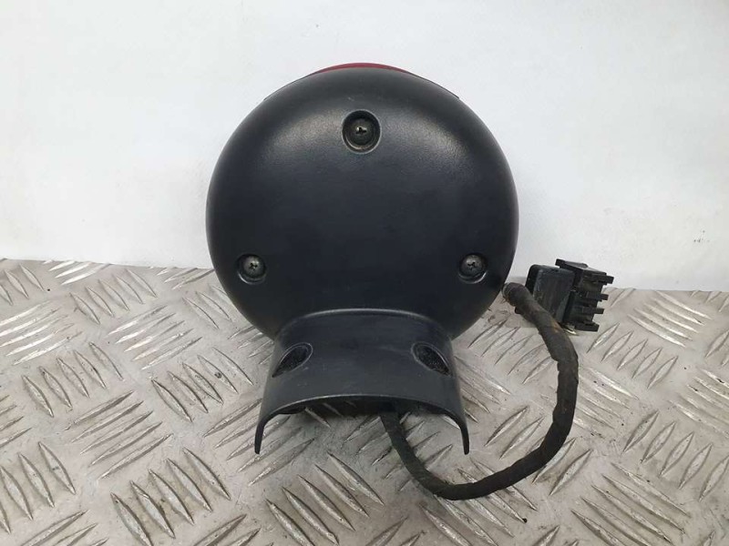 Recambio de cuadro instrumentos para mini countryman (r60) cooper s referencia OEM IAM 930625501 S02052782 