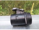 Recambio de caudalimetro para citroën c3 business referencia OEM IAM 9683282980 AFH5024 HITACHI