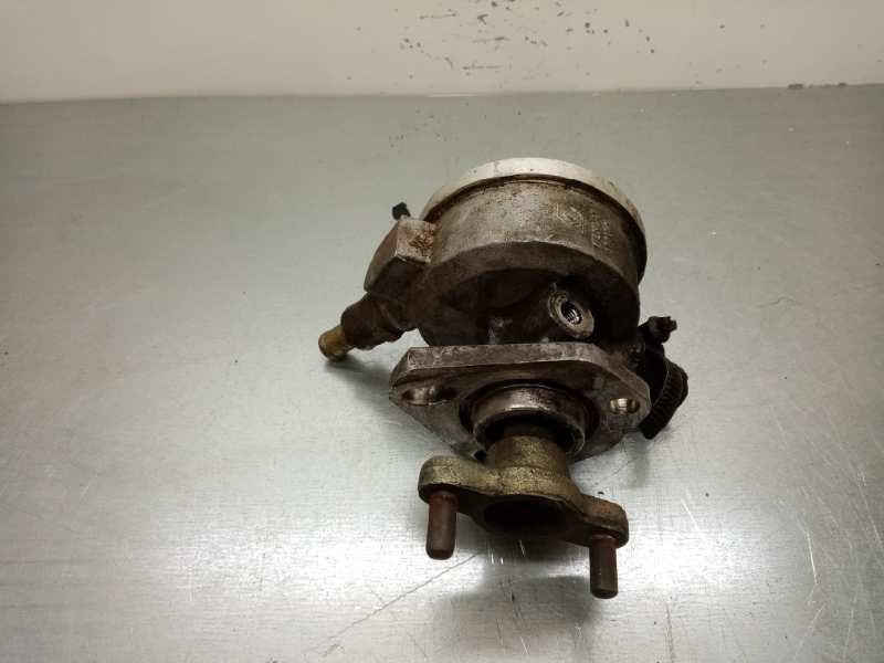 Recambio de depresor freno / bomba vacio para lancia prisma 1.6 referencia OEM IAM   