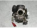 Recambio de carburador para piaggio (vespa) liberty liberty 50 referencia OEM IAM Z61EYJM  KEIHIN