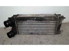 INTERCOOLER 992507M 9656503980 VALEO