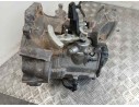 Recambio de caja cambios para volkswagen polo sport referencia OEM IAM SJD 253817 5VELOCIDADES