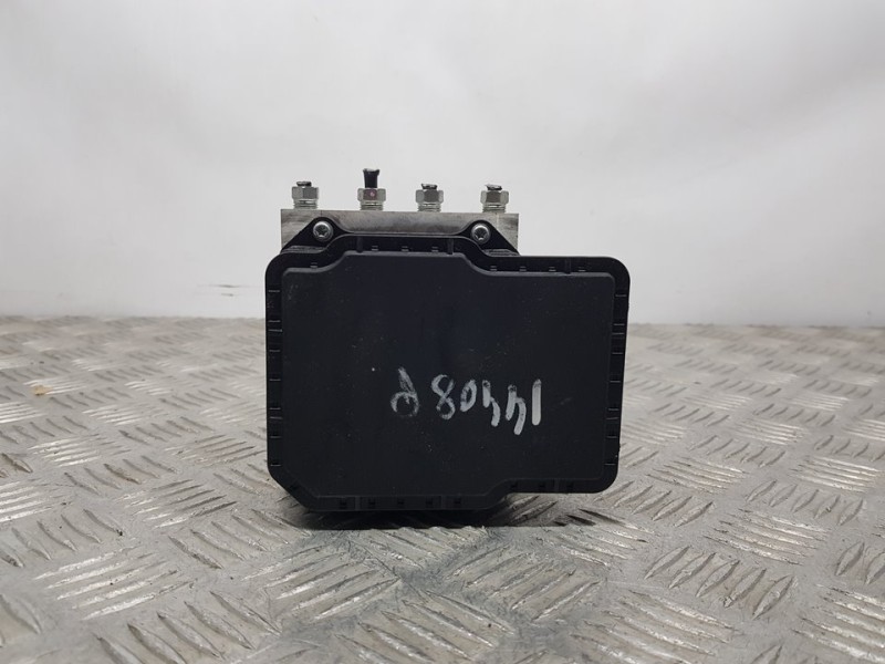 Recambio de abs para honda hr-v (..) elegance referencia OEM IAM 7N20E02667SB1A  