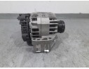 Recambio de alternador para opel corsa d (s07) 1.3 cdti (l08, l68) referencia OEM IAM 100009783  