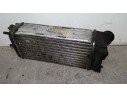 Recambio de intercooler para citroën c4 picasso business class referencia OEM IAM 992507M 9656503980 VALEO