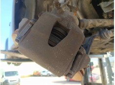 Recambio de pinza freno delantera derecha para volkswagen new beetle (9c1/1c1) 1.9 tdi referencia OEM IAM 1K0615124D  