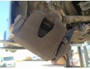 Recambio de pinza freno delantera derecha para volkswagen new beetle (9c1/1c1) 1.9 tdi referencia OEM IAM 1K0615124D  