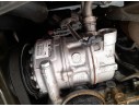 Recambio de compresor aire acondicionado para opel insignia b grand sport (z18) 1.5 (68) referencia OEM IAM 39157292 SANDEN 