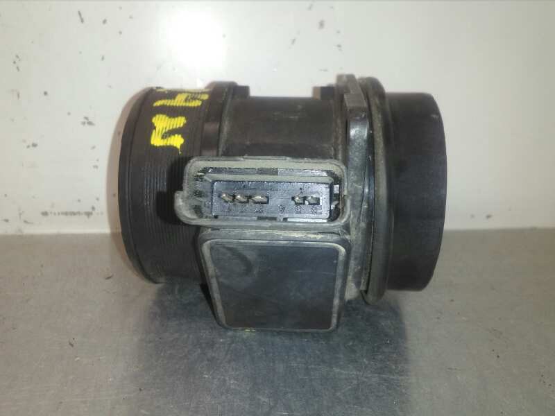 Recambio de caudalimetro para citroën xantia berlina 2.0 hdi referencia OEM IAM 9629471080 5WK9621 SIEMENS