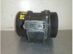 Recambio de caudalimetro para citroën xantia berlina 2.0 hdi referencia OEM IAM 9629471080 5WK9621 SIEMENS