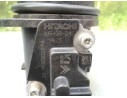 Recambio de caudalimetro para citroën c3 business referencia OEM IAM 9683282980 AFH5024 HITACHI