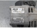 Recambio de alternador para opel corsa d (s07) 1.3 cdti (l08, l68) referencia OEM IAM 100009783  