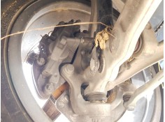 MANGUETA DELANTERA IZQUIERDA A2053322100 