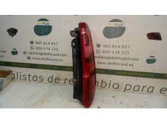 PILOTO TRASERO DERECHO 51701590 