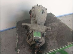 Recambio de diferencial trasero para hyundai santa fe (bm) 2.2 crdi comfort 4x4 referencia OEM IAM 281214 4780039300 