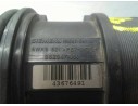 Recambio de caudalimetro para citroën xantia berlina 2.0 hdi referencia OEM IAM 9629471080 5WK9621 SIEMENS