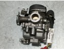 Recambio de carburador para piaggio (vespa) liberty liberty 50 referencia OEM IAM Z61EYJM  KEIHIN