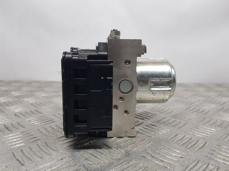 Recambio de abs para honda hr-v (..) elegance referencia OEM IAM 7N20E02667SB1A  