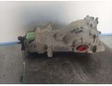 Recambio de diferencial trasero para hyundai santa fe (bm) 2.2 crdi comfort 4x4 referencia OEM IAM 281214 4780039300 