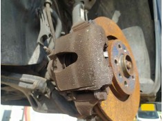 PINZA FRENO DELANTERA IZQUIERDA 1K0615123D 