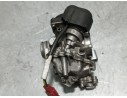 Recambio de carburador para piaggio (vespa) liberty liberty 50 referencia OEM IAM Z61EYJM  KEIHIN