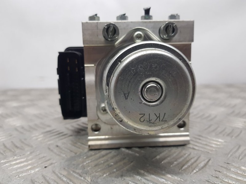 Recambio de abs para honda hr-v (..) elegance referencia OEM IAM 7N20E02667SB1A  