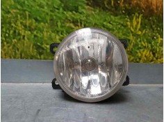 Recambio de faro antiniebla izquierdo para citroën c3 business referencia OEM IAM   