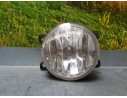 Recambio de faro antiniebla izquierdo para citroën c3 business referencia OEM IAM   