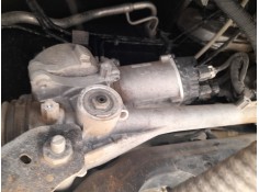 Recambio de cremallera direccion para opel insignia b grand sport (z18) 1.5 (68) referencia OEM IAM 95530838 ELECTRO-MECANICA 