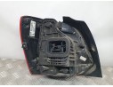 Recambio de piloto trasero derecho para volkswagen polo (6c1) comfortline bluemotion referencia OEM IAM 6C0945096F 287314108 