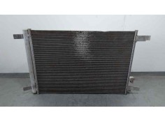 CONDENSADOR / RADIADOR AIRE ACONDICIONADO 5Q0816411BC DENSO 4477707220