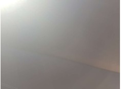 Recambio de elevalunas delantero derecho para mazda 2 lim. () origin referencia OEM IAM DA6C58590  ELECTRICO