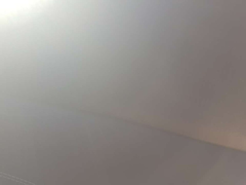 Recambio de elevalunas delantero derecho para mazda 2 lim. () origin referencia OEM IAM DA6C58590  ELECTRICO