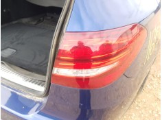 PILOTO TRASERO DERECHO EXTERIOR A2059065200 